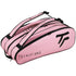Tecnifibre Tour Endurance ART x TENNIS 12R Bag (Limited Edition)