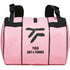 Tecnifibre Tour Endurance ART x TENNIS 12R Bag (Limited Edition)