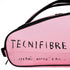 Tecnifibre Tour Endurance ART x TENNIS 12R Bag (Limited Edition)