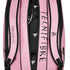 Tecnifibre Tour Endurance ART x TENNIS 12R Bag (Limited Edition)