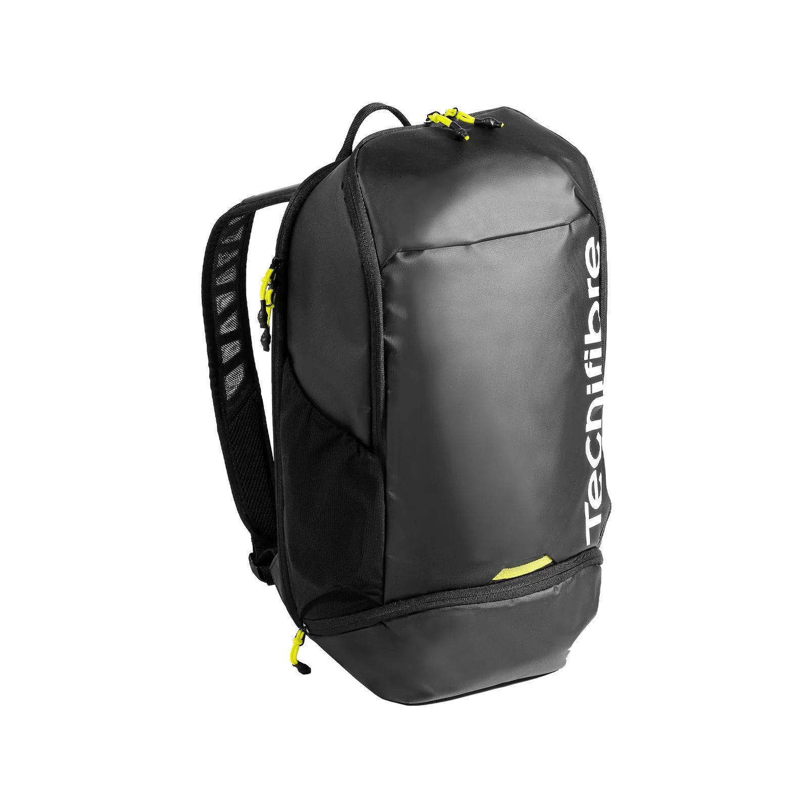 Rewrite Backpack Reform Backpack – Just Tennis
