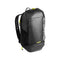 Reform Backpack