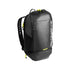 Reform Backpack