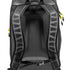 Reform Backpack
