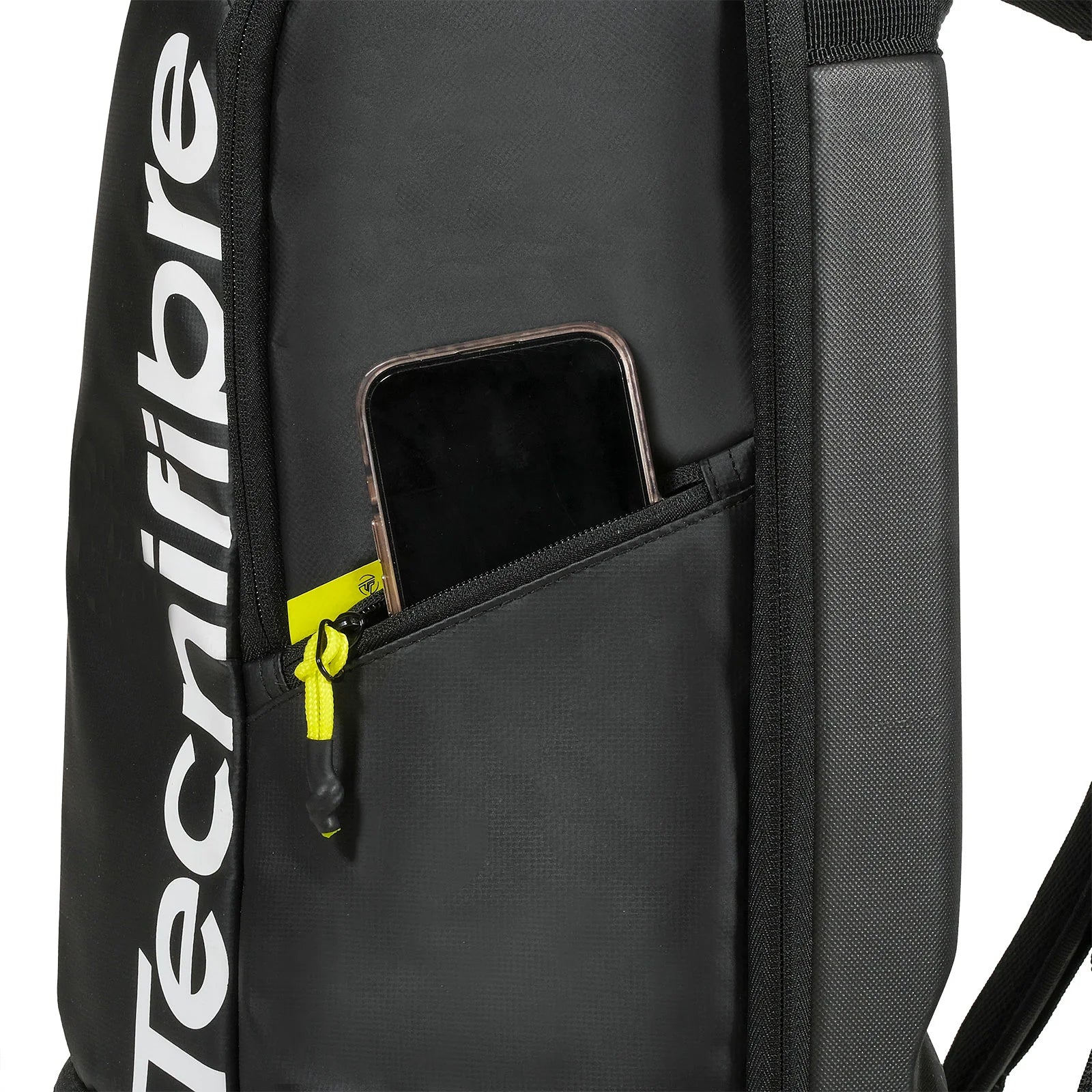 Rewrite Backpack Reform Backpack – Just Tennis