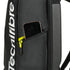 Reform Backpack