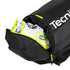 Reform Backpack