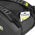 Reform Bag L