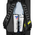 Reform Bag L