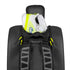 Reform Bag L