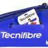 Tour Endurance ID 12R Bag