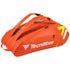 Tecnifibre Tour Endurance IG 12R Bag