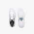 AG-LT23 Ultra Men's Tennis Shoe