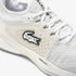 AG-LT23 Lite Men's Tennis Shoe