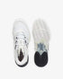 AG-LT23 Ultra Men's Tennis Shoe