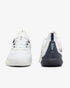 AG-LT23 Ultra Men's Tennis Shoe