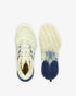 AG-LT23 Ultra Men's Tennis Shoe
