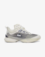 AG-LT23 Ultra Men's Tennis Shoe