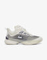 AG-LT23 Ultra Men's Tennis Shoe