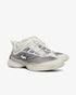 AG-LT23 Ultra Men's Tennis Shoe