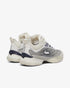 AG-LT23 Ultra Men's Tennis Shoe
