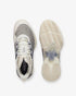 AG-LT23 Ultra Men's Tennis Shoe