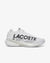 AG-LT25 Lite Women's Tennis Shoe