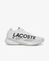 AG-LT25 Lite Women's Tennis Shoe
