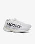 AG-LT25 Lite Women's Tennis Shoe
