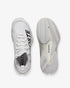 AG-LT25 Lite Women's Tennis Shoe