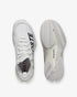 Lacoste AG-LT25 Lite Women's Tennis Shoe - White/White - view 4