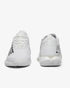 AG-LT25 Lite Women's Tennis Shoe