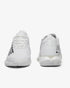 Lacoste AG-LT25 Lite Women's Tennis Shoe - White/White - view 5