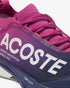 AG-LT25 Lite Women's Tennis Shoe