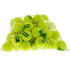 Babolat Plus Green Dot Balls