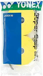 Wet Super Grap Overgrip
