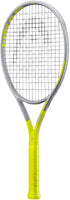 Extreme MP Graphene 360