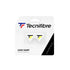 Logo Dampener Tecnifibre Neon