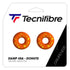 Tecnifibre Donut IG Dampener (2 Pack)