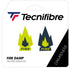 Tecnifibre Fire Dampener (2 Pack)
