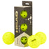 Head Tour 40 Pickleball