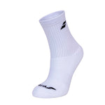 Babolat Kids Socks