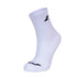 Babolat Kids Socks