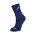Babolat Kids Socks