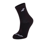 Babolat Kids Socks