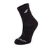 Babolat Kids Socks