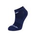 Babolat Kids Socks