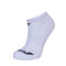 Babolat Mens 3 Pack Socks