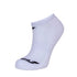 Babolat Mens 3 Pack Socks