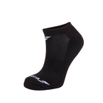 Babolat Mens 3 Pack Socks